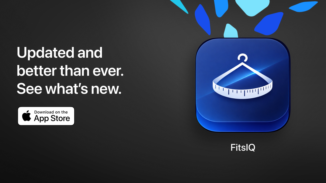 FitIQ app